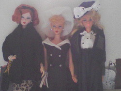 f:id:junk111:20070506125115j:image f:id:junk111:20070506125115j:image