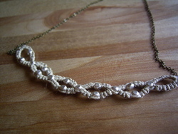 f:id:junk111:20070705163803j:image f:id:junk111:20070705163803j:image