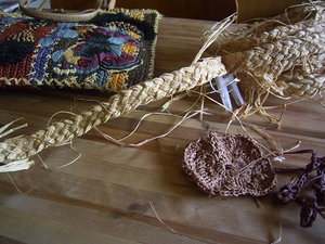 f:id:junk111:20070716110800j:image f:id:junk111:20070716110800j:image