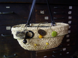 f:id:junk111:20070731110511j:image f:id:junk111:20070731110511j:image