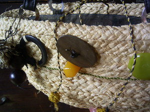 f:id:junk111:20070731110535j:image f:id:junk111:20070731110535j:image