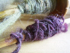 f:id:junk111:20070902114126j:image f:id:junk111:20070902114126j:image