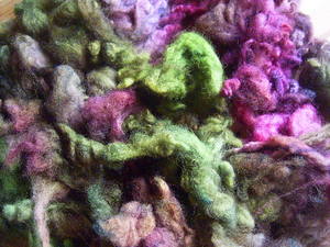 f:id:junk111:20070910100323j:image f:id:junk111:20070910100323j:image