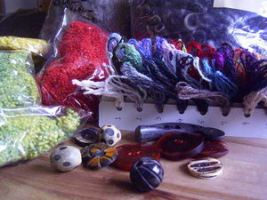 f:id:junk111:20070919092140j:image f:id:junk111:20070919092140j:image