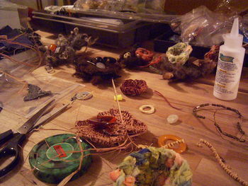 f:id:junk111:20070929231614j:image f:id:junk111:20070929231614j:image