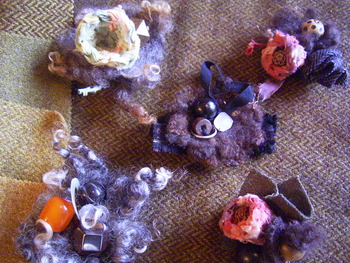 f:id:junk111:20070930095803j:image f:id:junk111:20070930095803j:image