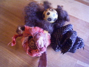 f:id:junk111:20070930095940j:image f:id:junk111:20070930095940j:image