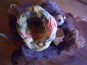 f:id:junk111:20070930095956j:image f:id:junk111:20070930095956j:image