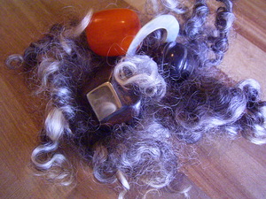 f:id:junk111:20070930100028j:image f:id:junk111:20070930100028j:image