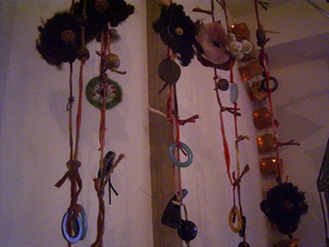 f:id:junk111:20070930100345j:image f:id:junk111:20070930100345j:image