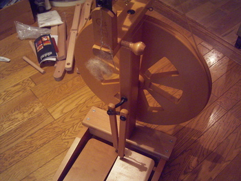 f:id:junk111:20071018234855j:image f:id:junk111:20071018234855j:image