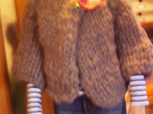 f:id:junk111:20071026110712j:image f:id:junk111:20071026110712j:image