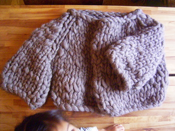 f:id:junk111:20071026111113j:image f:id:junk111:20071026111113j:image
