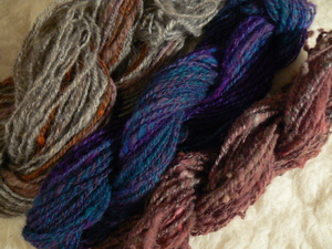 f:id:junk111:20071107213445j:image f:id:junk111:20071107213445j:image