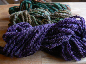 f:id:junk111:20071109092700j:image f:id:junk111:20071109092700j:image