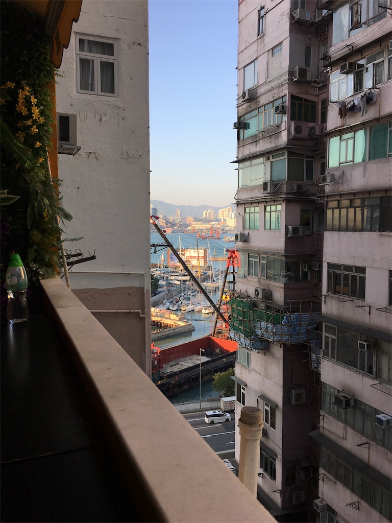 f:id:junk117:20190506164332j:image f:id:junk117:20190506164332j:image
