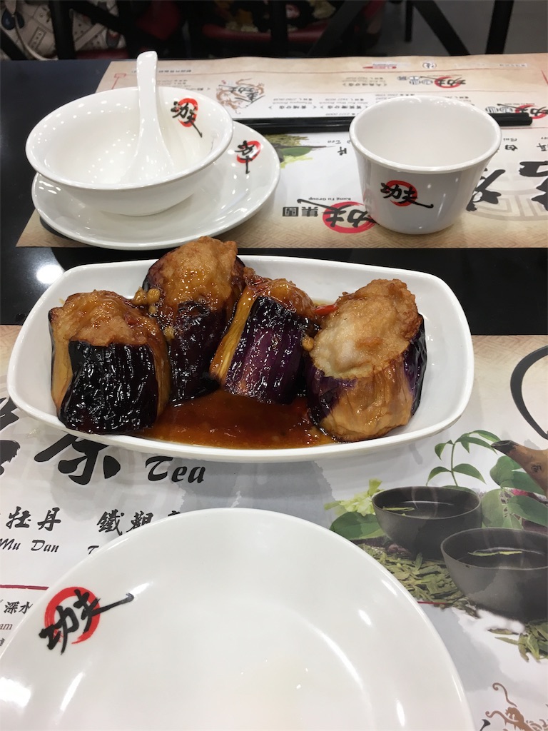 f:id:junk117:20190506164903j:image f:id:junk117:20190506164903j:image
