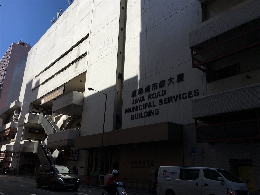 f:id:junk117:20190506164953j:image f:id:junk117:20190506164953j:image