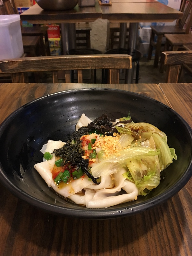 f:id:junk117:20190506165238j:image f:id:junk117:20190506165238j:image