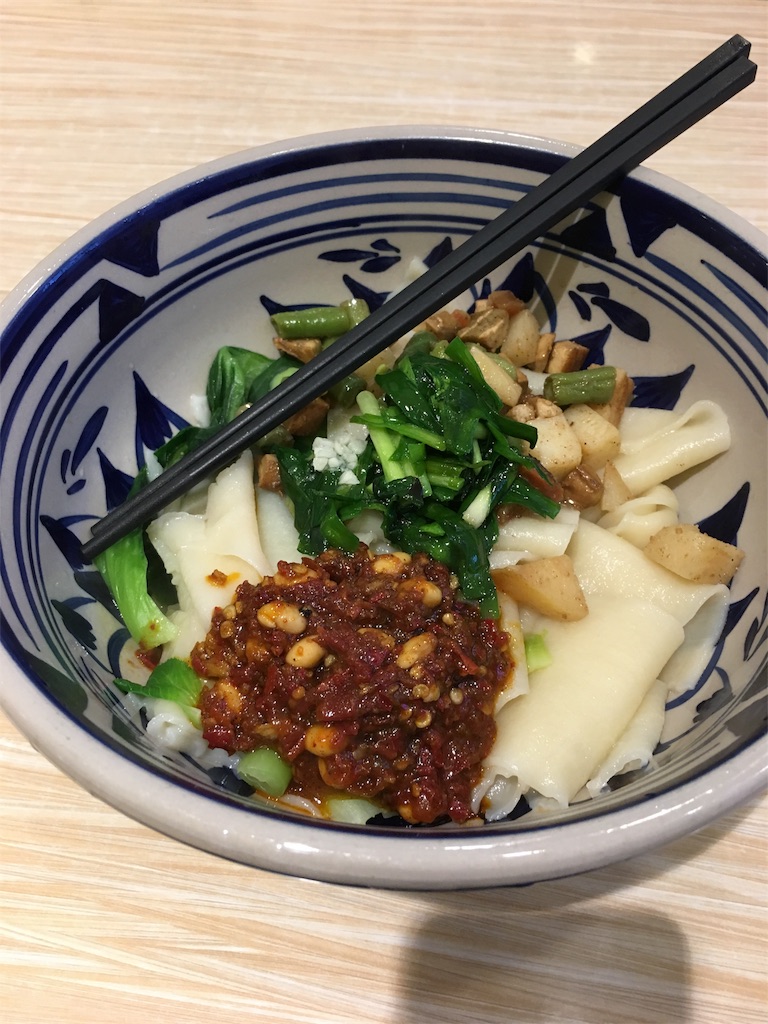 f:id:junk117:20190506165835j:image f:id:junk117:20190506165835j:image