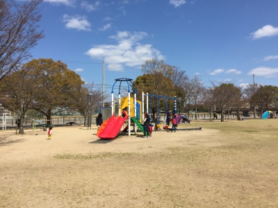 f:id:junk3papa:20190116005330j:plain