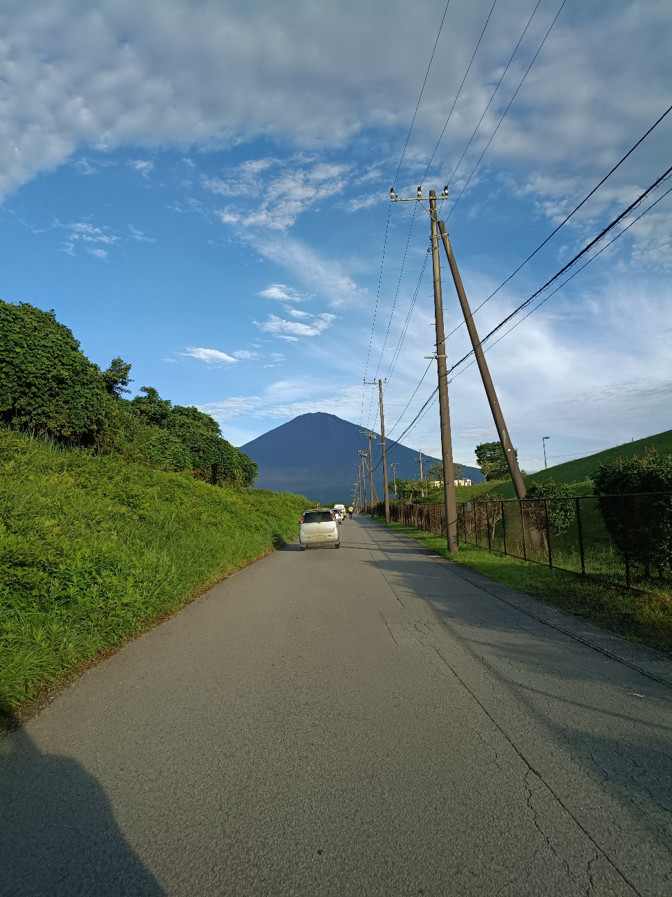 f:id:junk_garage:20260809093038j:image