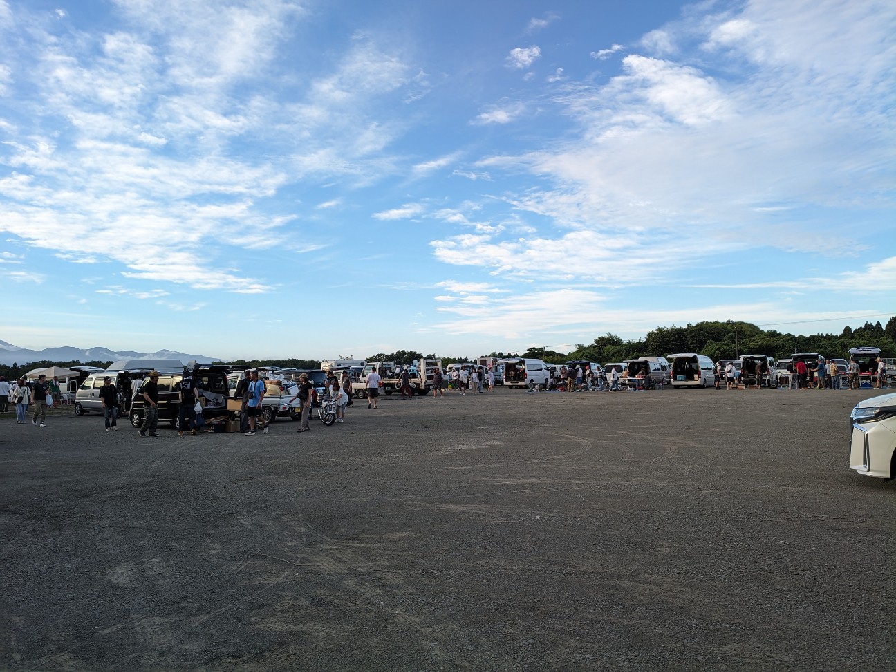 f:id:junk_garage:20260809093044j:image