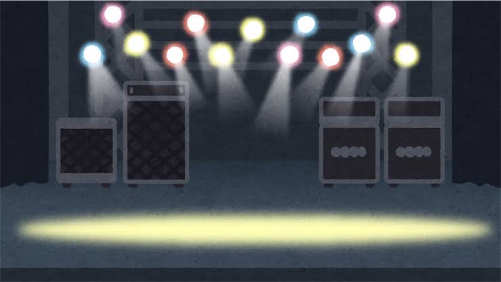 f:id:junk_goodold:20210424131539j:image