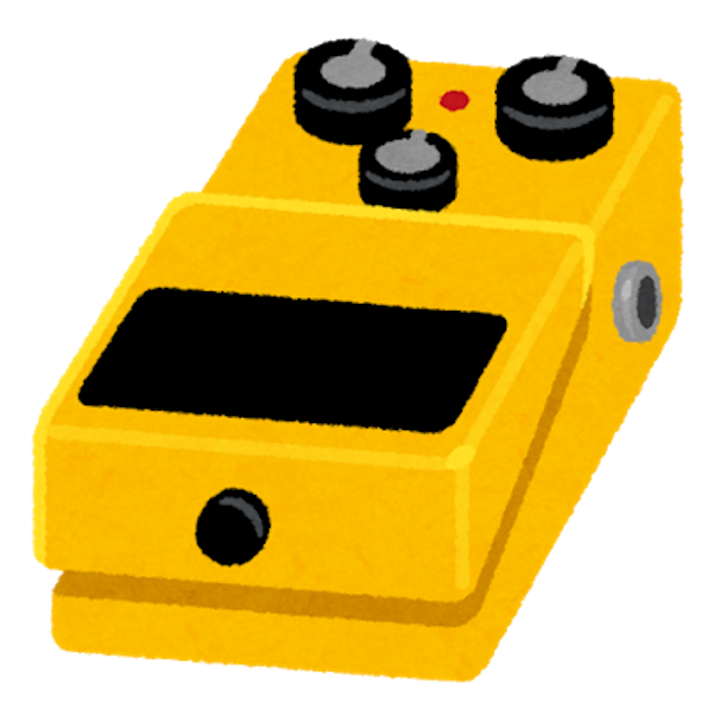 f:id:junk_goodold:20210425031530p:image