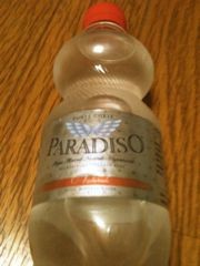 f:id:junk_life:20111016200708j:image