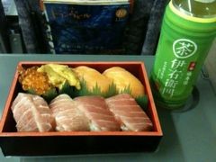 f:id:junk_life:20111022132443j:image