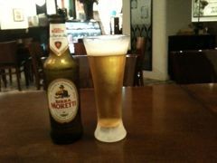 f:id:junk_life:20111022154840j:image