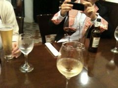 f:id:junk_life:20111022163130j:image