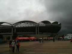 f:id:junk_life:20111023130707j:image