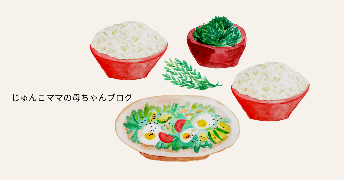f:id:junka-chan:20210422143547p:plain