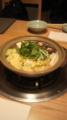 20110126193800