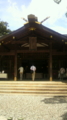 20120707140400