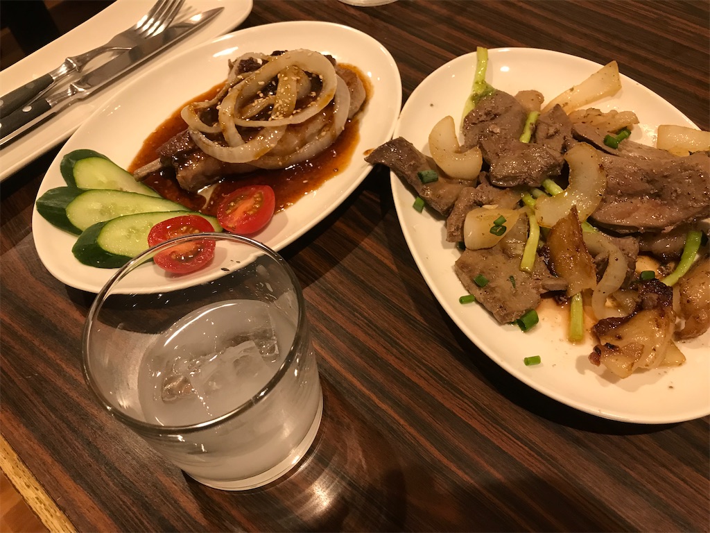 f:id:junkai4212:20260325145903j:image
