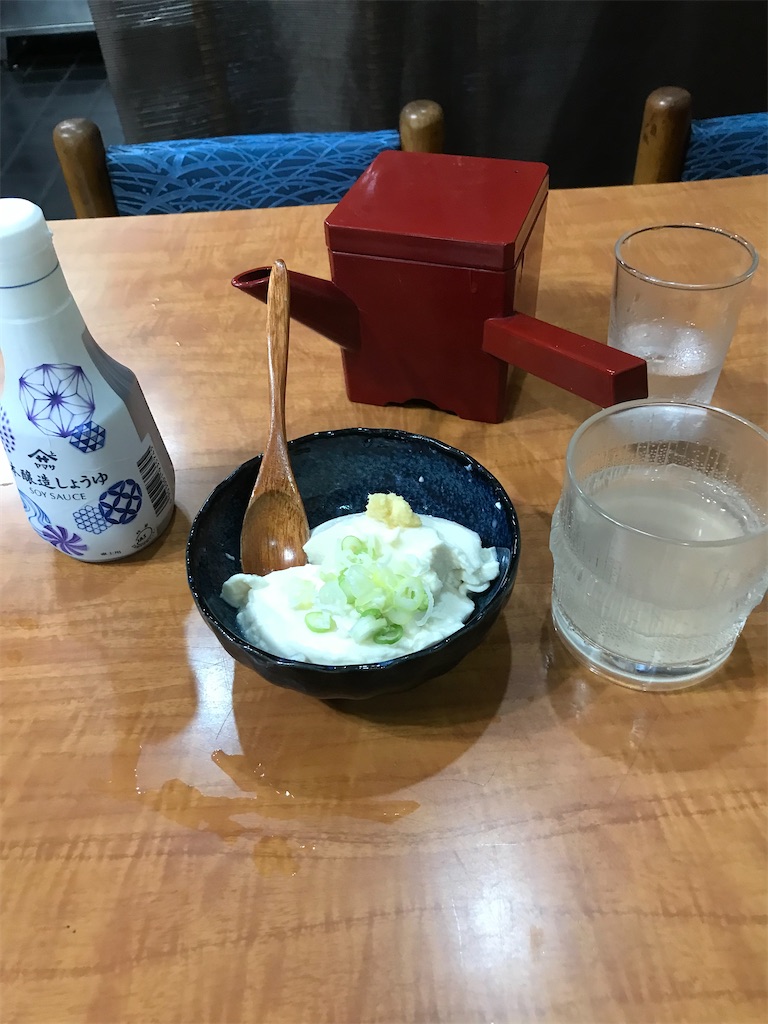 f:id:junkai4212:20260828082251j:image f:id:junkai4212:20260828082251j:image