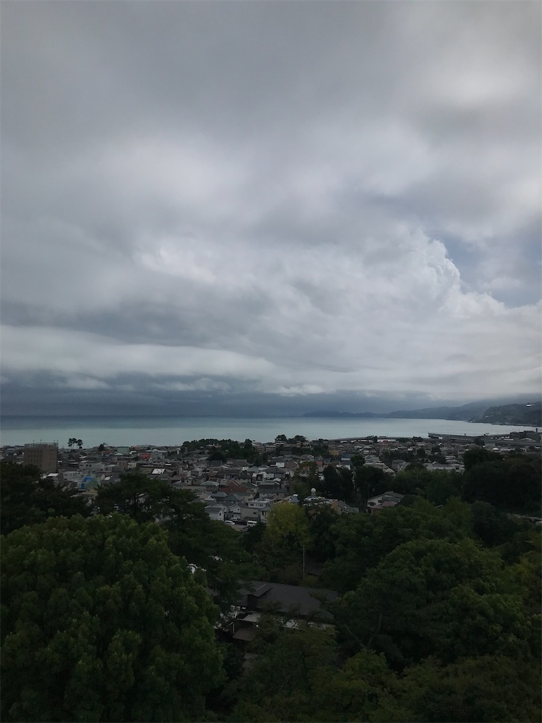 f:id:junkai4212:20260909131643j:image