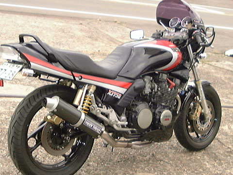 イメージ 4