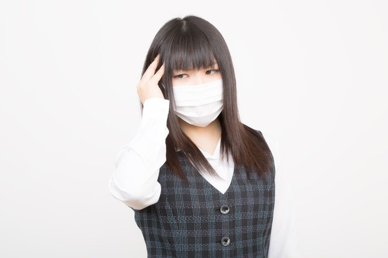 f:id:junki-vi:20190317181607j:plain f:id:junki-vi:20190317181607j:plain