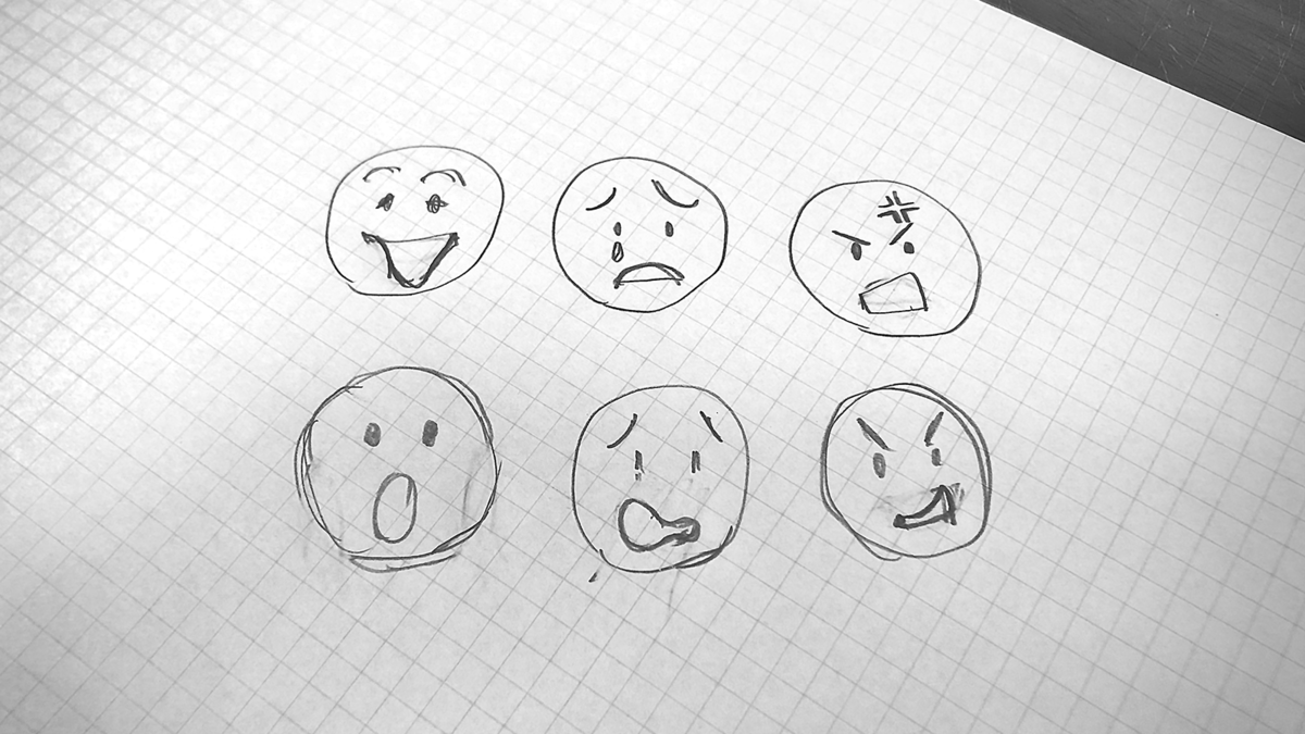 f:id:junkino:20200719180800p:plain f:id:junkino:20200719180800p:plain