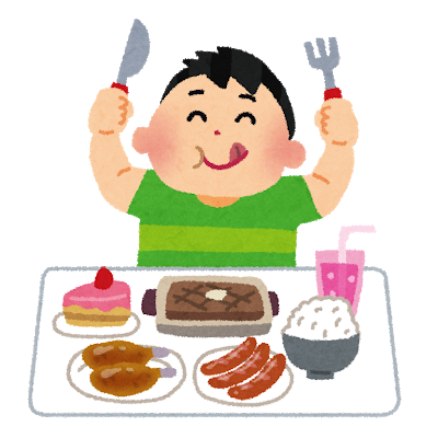 f:id:junkiri:20190712075341p:plain f:id:junkiri:20190712075341p:plain