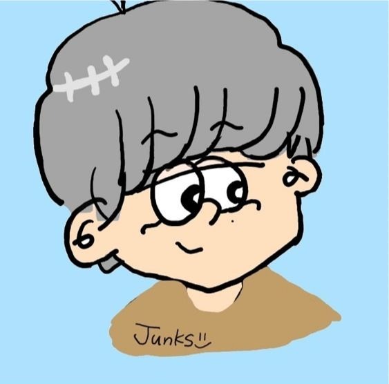 f:id:junkis1009:20201003113132j:plain