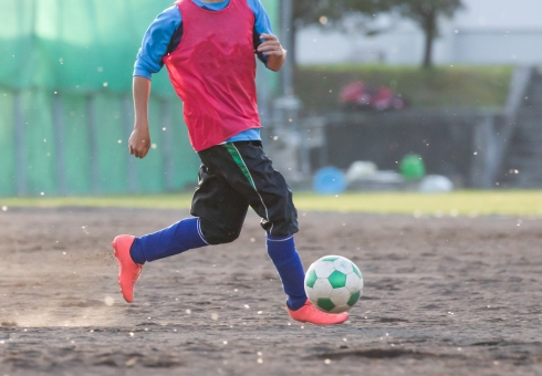 f:id:junkis1009:20201006231444j:plain