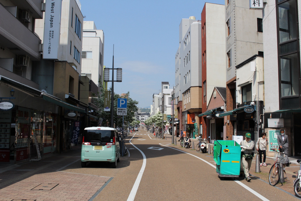 f:id:junko_3830:20180502233007j:plain f:id:junko_3830:20180502233007j:plain