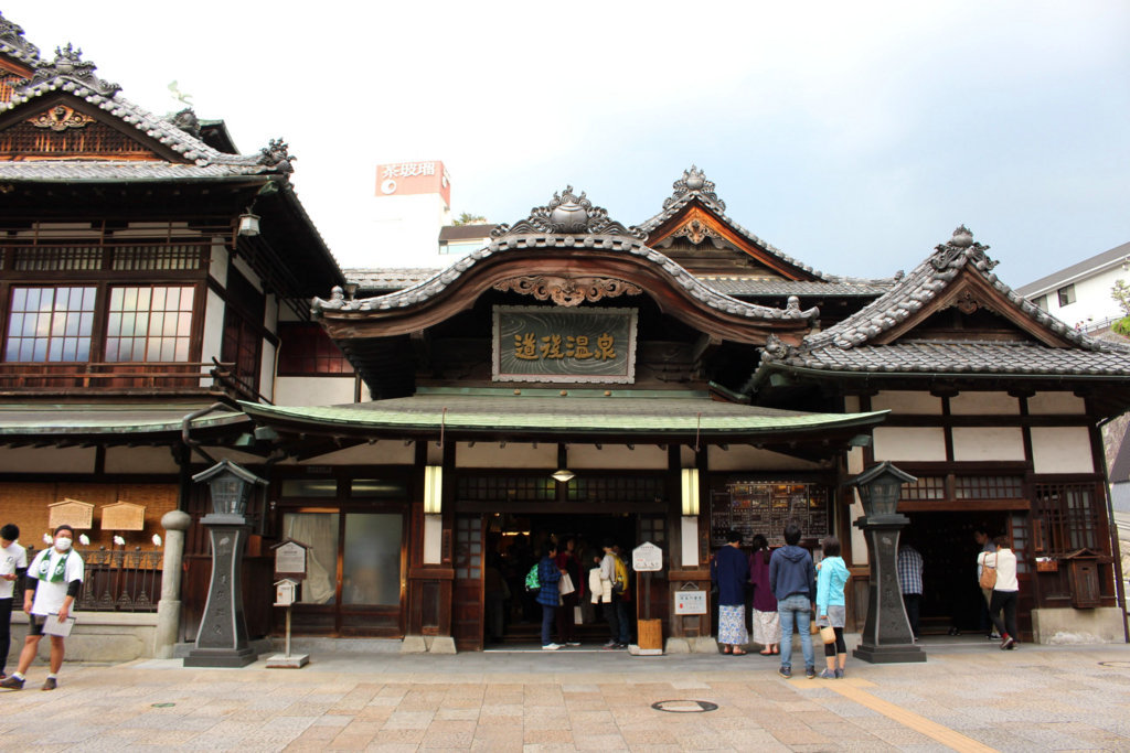 f:id:junko_3830:20180510015145j:plain
