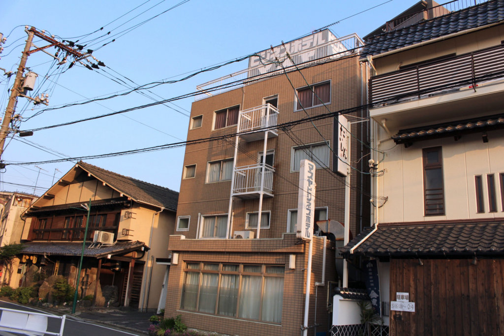 f:id:junko_3830:20180513171644j:plain