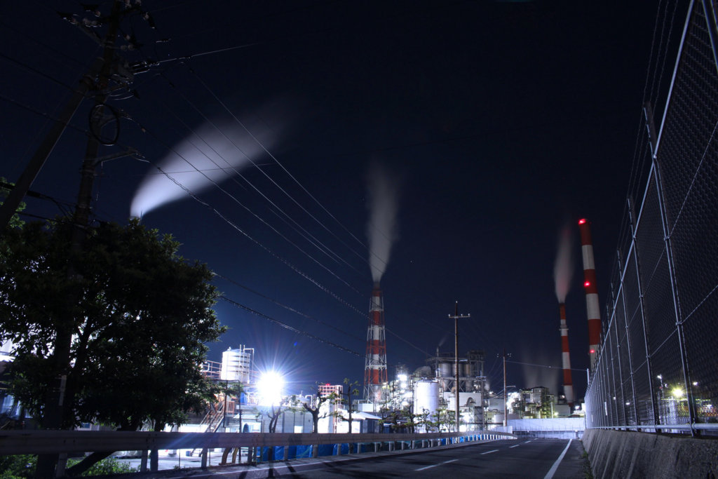 f:id:junko_3830:20180513213625j:plain